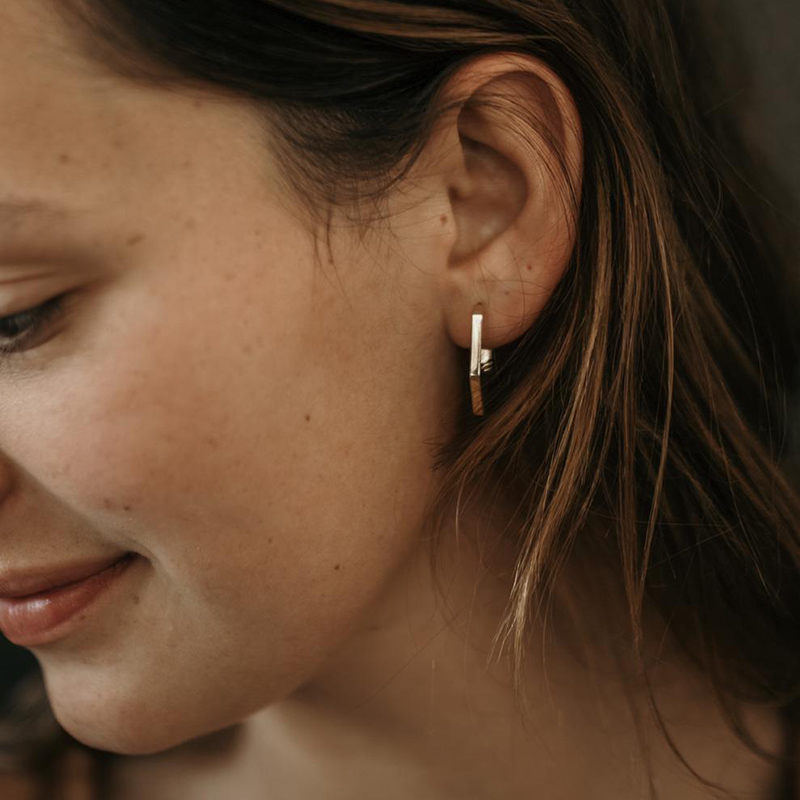 Greteli Hoops - Image 2